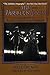 The Fabulous Lunts: A Biography of Alfred Lunt and Lynn Fontanne