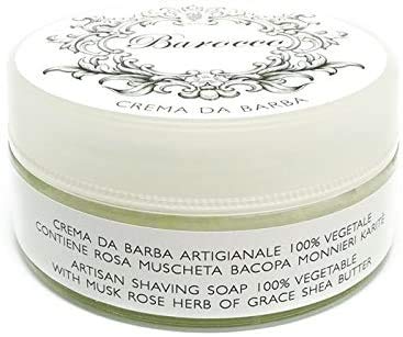 Savon Baroque pour invités | Décoration de salle de bain chic