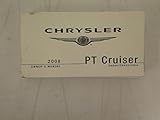  2008 Chrysler PT Cruiser Owners Manual