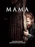 Mama