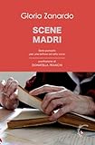 Scene Madri - 2