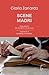Scene Madri - 3