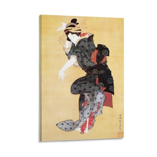  k G l {̃A[gG|X^[ vg  EH[A[g xbh[ ŉ CeA08x12inch(20x30cm)