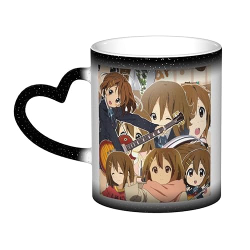 I }OJbv R[q[ Z~bN  Jbv Jbv ׂ~ߎ e ۉR[q[Jbv H Z~bN ItBX z[ Mtgp 330ml Black