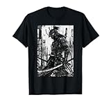 RTUZ / Perfekt für Skater, Streetwear, Retro Ästhetik und modernen Hipster Lifestyle. Cooles Graffiti Design oder Vintage Stil für Herren, Damen, Jungs und Mädchen. Casual Fashion, Stylish, trendy und edgy – ideal für Hip Hop und einzigartigen Street Style
