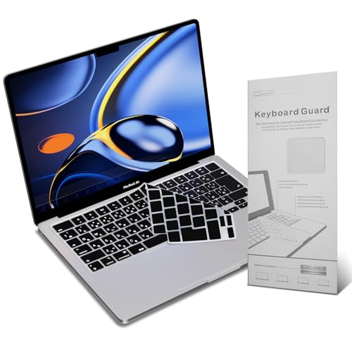 macbook air(m4チップ)15インチ」の人気商品一覧・価格比較 - 価格.com