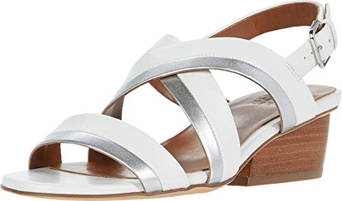 Image of Naturalizer Women's Cecilia
