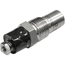 Spal Electric Fan Replacement Sending Unit