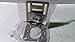 BANNER SMB30URB (75595) SMB30URB MOUNTING BRACKET BASE BRACKET SMB30URB