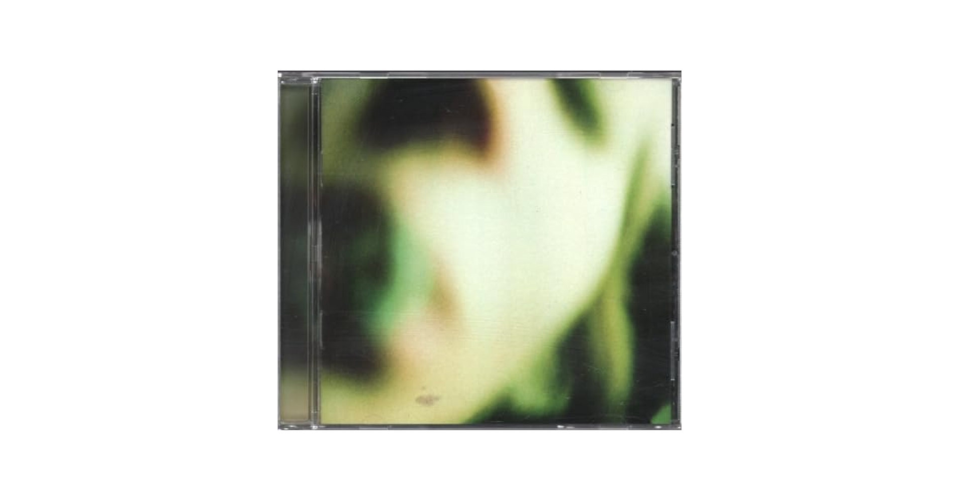 洋楽 Pisces Iscariot / The Smashing Pumpkins Amazon.com: Pisces Iscariot (Deluxe) [Explicit] : The