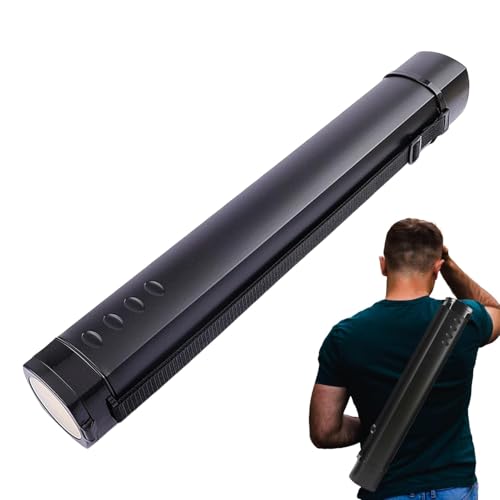 |X^[P[X AWX^[P[X }ʃP[X }  h ho |X^[ } } vC}bg i[P[X hJ ۊ [ }bg ܏ |X^[ p | z @B ݌v A0 A1 A2 A3 B0 B1 B2 TCY  