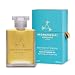 Aromatherapy Associates Revive Evening Bath & Shower Oil, 1.86 Fl Oz