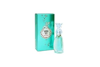 Amazon | アナスイ シークレット ウィッシュ 50ml [並行輸入品