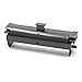 Produktbild vhbw Farbrolle Tintenrolle für Tischrechner, Drucker, Kasse Sharp 1607 G, 1607 S, 2607, 2607 G, 2607 R, 2607 S, CS 1627, EA 741 R, EL 1607, EL2607