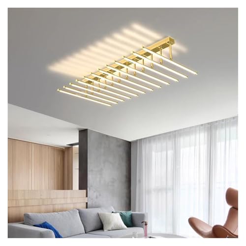 Lustre suspension LED moderne pour cuisine et salle à manger design