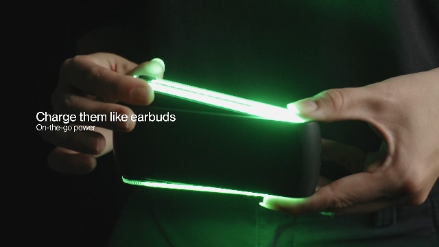41kIDHGVlgL.jpg