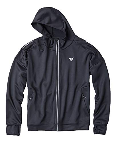 Image of KORSA Vanquish Tech Hoodie