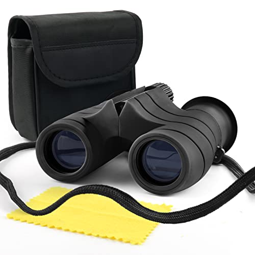 what-s-the-best-kid-binoculars-recommended-by-an-expert-glory-cycles