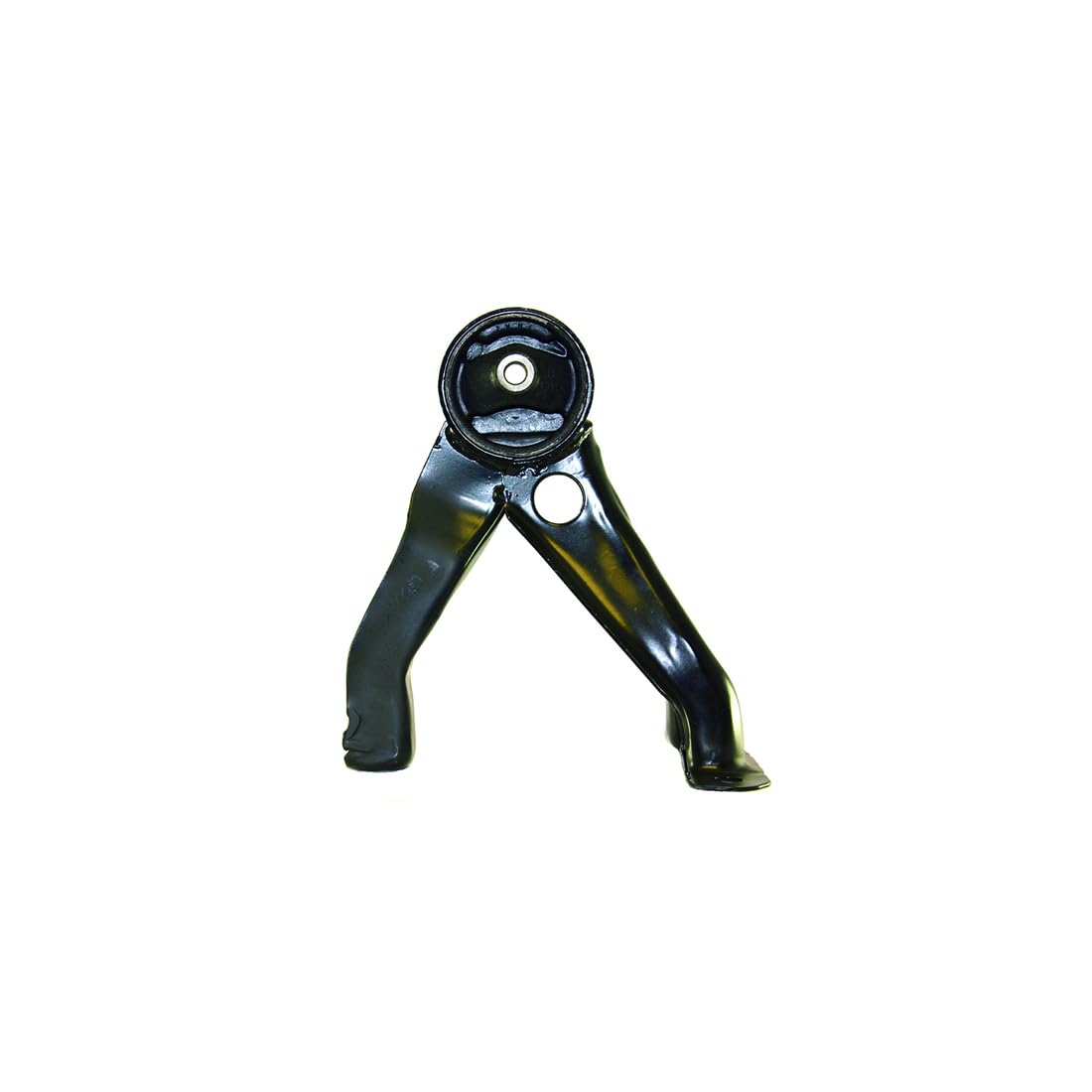 TENACITY Engine Mount Rear for Mitsubishi Lancer 08-17 Outlander Sport 08-20 2.0 2.4 Jeep Patriot Compass 07-17 Dodge Caliber 07-12 1.8 2.0 2.4 AWSMI1165