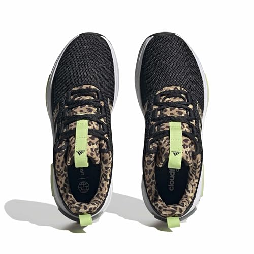 Image of Adidas Womens Racer Tr23 ShoesSneaker