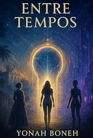 Entre Tempos
