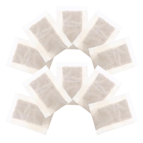 Luxshiny Té de Hierba Gatera para Gatos 2g X 10 Bolsitas, Natural y Seguro, Multiusos para Estimular Consumo de Bebida y Deseo de Comer, Adecuado para Mascotas Interiores y Cuidados