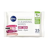 NIVEA