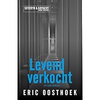 Levend verkocht