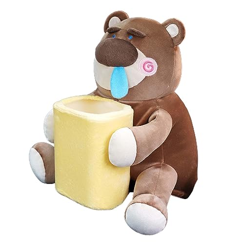 \tgʂݎԂ̃eBbVP[XS~rO[ԗN}p