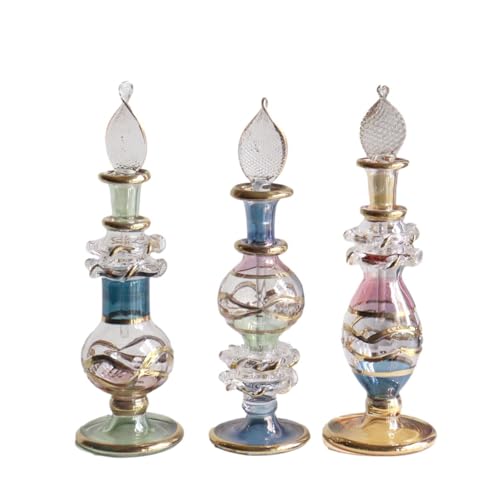 GWvgr 3{Zbg KX{g NIpg