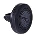 Gecko Gear Magnetic Car Vent Holder - Universal Smartphone Holder GG900037
