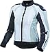 Fly Racing Women