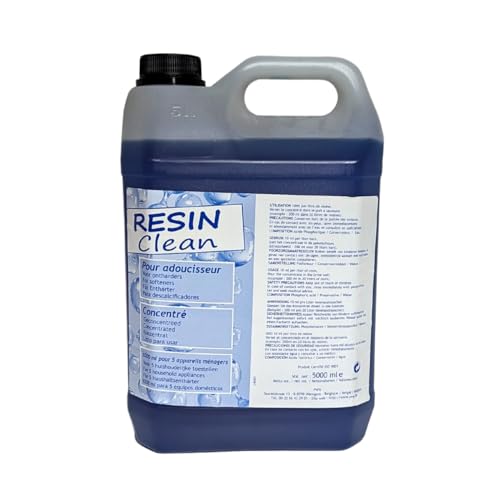 Is Distilled Water Necessary for Steam Irons? Find Out the Benefits