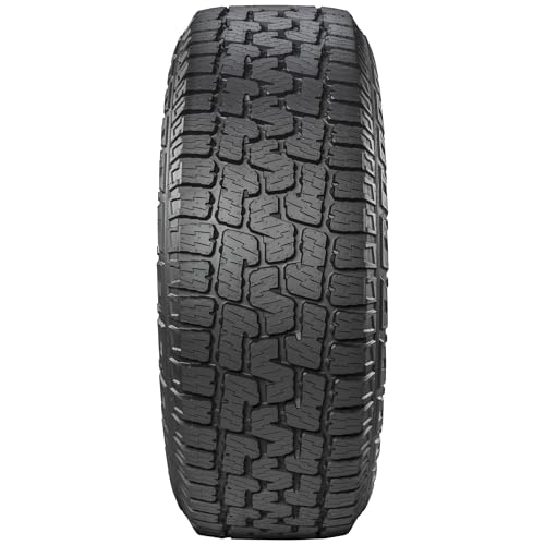 Pirelli 2722700AZDF Scorpion All Terrain Plus 275/65R18 116T Light Truck Tire thumb #1