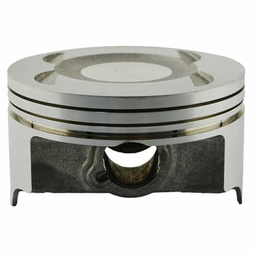 Bloque de cilindros de aire de 78mm con kit de juntas compatible con motor YF300 y KLX250 2