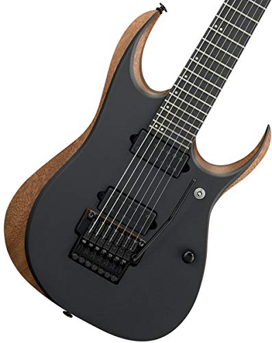 Ibanez Prestige RGDR4327 - Natural Flat