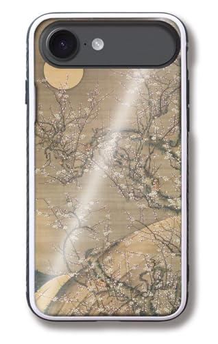 yKXP[Xz iPhone17 Air݊ X}zP[X ɓt E̖恙 A\G   A  { Ռz G |p A[g(锒~})