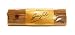 Garofalo Spaghetti Whole Wheat Pasta, 16-Ounce (Pack of 4)