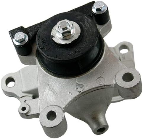 S1986 For 2006-2011 Acura CSX 2.0L AUTO & MANUAL Transmission Mount | A4586
