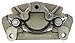 ACDelco 19364184 Professional Disc Brake Caliper, 1 Pack