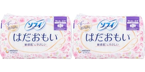 �͂������� ���ɑ������p �H�� �ӂ���^�C�v 26cm 16�� (2�_)