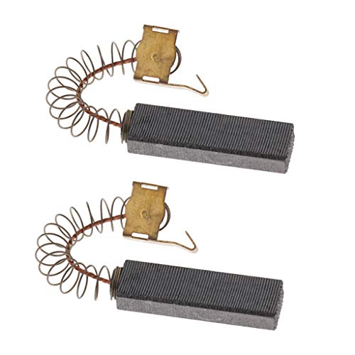 Homozy 88FF6A4F58571F55F91E69A229D09E3D 4Pcs Dog Grooming Force Hair Dryer Parts thumb #7