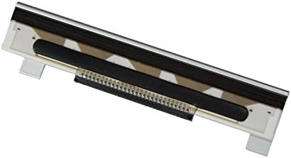 Printhead 4610-2NR 4610-2CR Receipt POS Printer 203dpi 44D0189