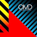 100% Records Back Catalogue