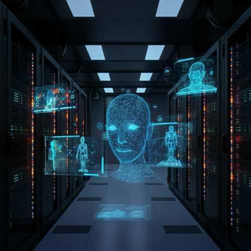 Google Cloud 2026 : Infra Arm et Agents Autonomes