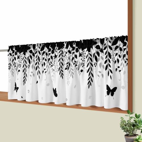 Tuyouixinnen JtFJ[e p J[e fM ՔM ډB  k Ԏd؂ iX  ʏ   t VGbg Lb`  O猩ɂ 150×60cm