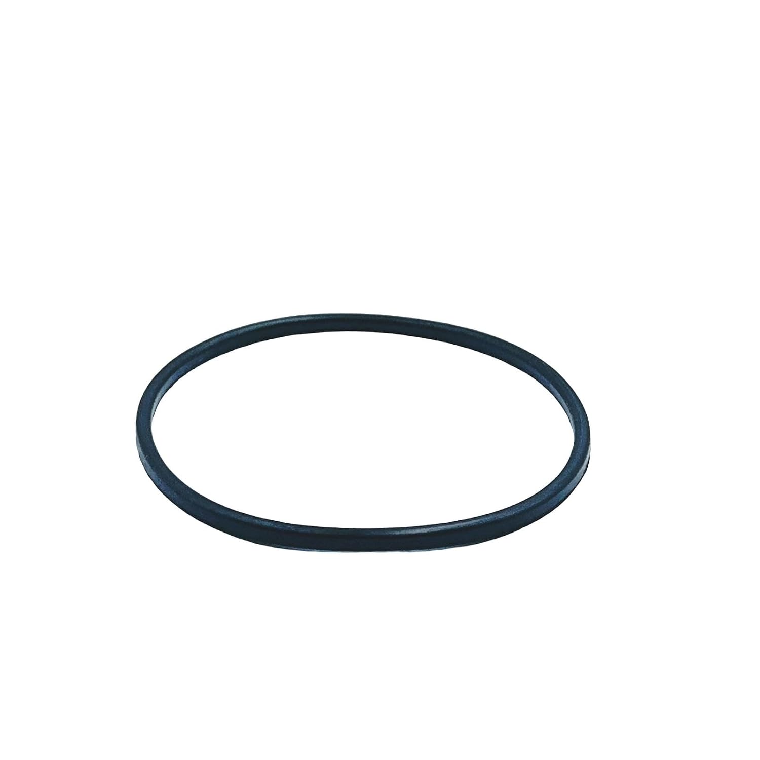 25Pcs Carburetor Bowl Seal O-Ring Float Bowl Gasket Compatible with Honda GX110 GX120 GX140 GX160 GX200 GXV120 GXV140 GXV160 Replaces 16010-ZE1-812 16010-ZE1-811 951-11589