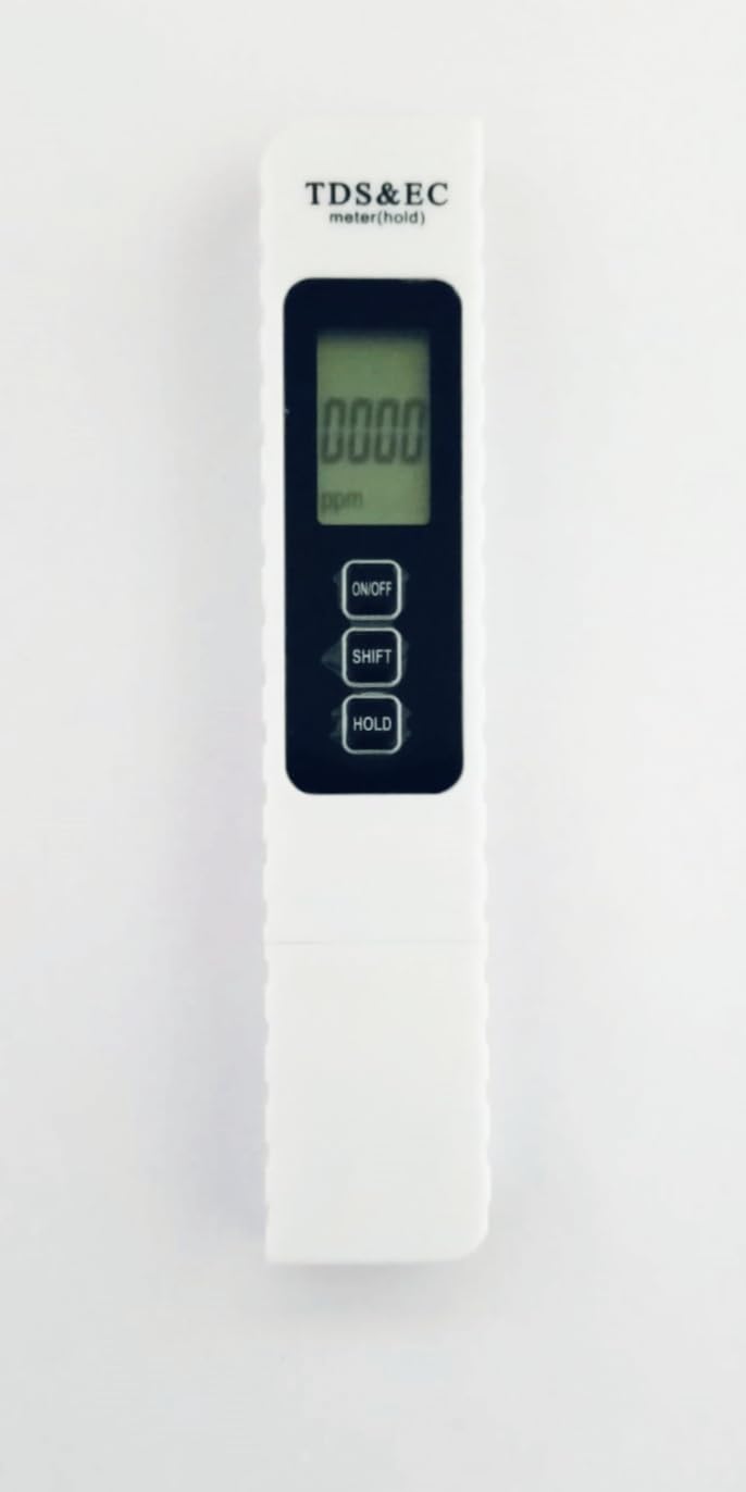 TDS Meter-image-4