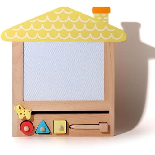 fBA[Oؐ\G`{[h cp ` `F av[g ƒpEƖpCyCg{[h (a,FƂ̂G{[h)