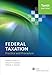 Federal Taxation Practice and Procedure (Tenth Edition)